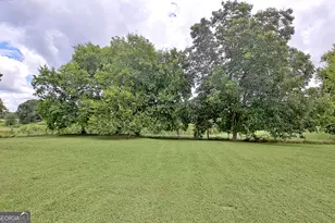 233 Fling Rd, Lagrange, GA 30240 - Photo 58