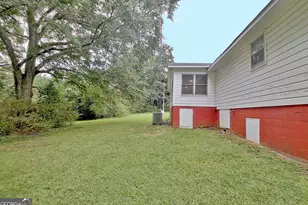 233 Fling Rd, Lagrange, GA 30240 - Photo 82