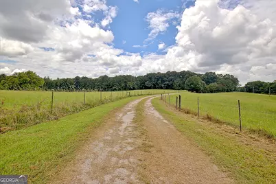 233 Fling Road, Lagrange, GA 30240 - Photo 74