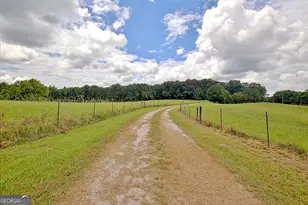 233 Fling Rd, Lagrange, GA 30240 - Photo 74