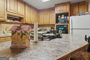 233 Fling Rd, Lagrange, GA 30240 - Photo 88