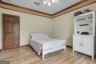 233 Fling Rd, Lagrange, GA 30240 - Photo 52
