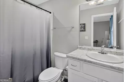 115 Callaway Crescent, Statesboro, GA 30458 - Photo 22