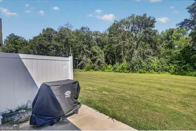 115 Callaway Crescent, Statesboro, GA 30458 - Photo 28