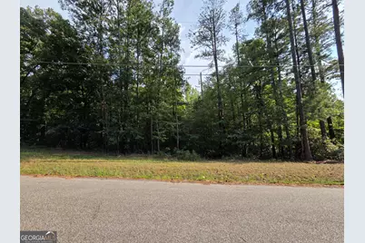 113 Tempie Lane, Covington, GA 30016 - Photo 1
