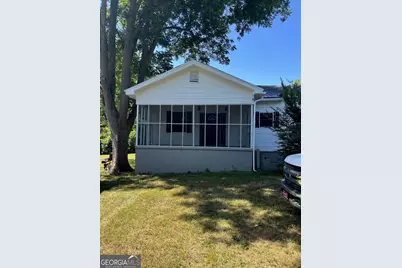 313 Carter Street, Greenville, GA 30222 - Photo 22