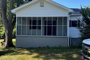 313 Carter St, Greenville, GA 30222 - Photo 22