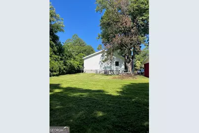 313 Carter Street, Greenville, GA 30222 - Photo 26