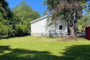 313 Carter St, Greenville, GA 30222 - Photo 26