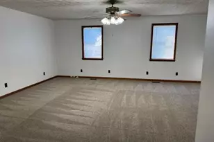 313 Carter St, Greenville, GA 30222 - Photo 10