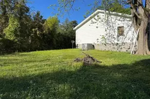 313 Carter St, Greenville, GA 30222 - Photo 18