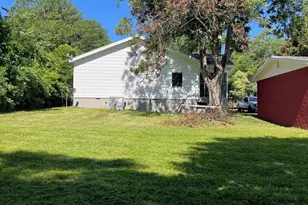 313 Carter St, Greenville, GA 30222 - Photo 24