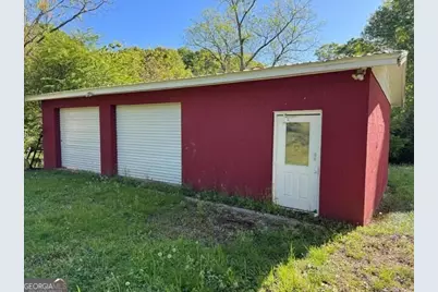 313 Carter Street, Greenville, GA 30222 - Photo 20