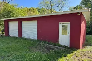 313 Carter St, Greenville, GA 30222 - Photo 20
