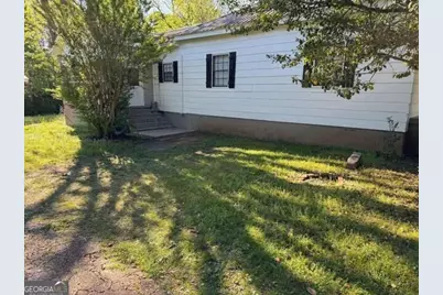 313 Carter Street, Greenville, GA 30222 - Photo 16