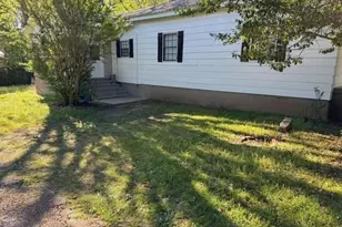 313 Carter St, Greenville, GA 30222 - Photo 16