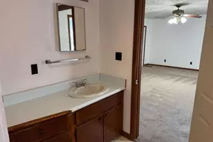 313 Carter St, Greenville, GA 30222 - Photo 14