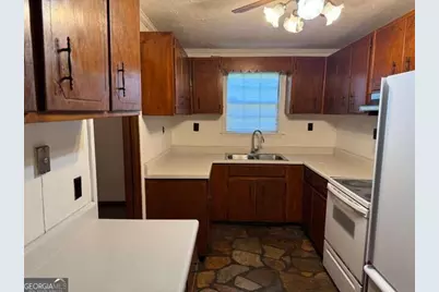313 Carter Street, Greenville, GA 30222 - Photo 6