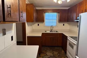 313 Carter St, Greenville, GA 30222 - Photo 6