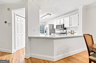 1340 N Crossing Dr NE, Atlanta, GA 30329 - Photo 6