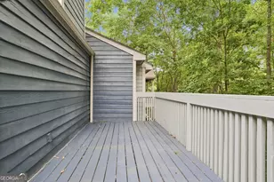 1340 N Crossing Dr NE, Atlanta, GA 30329 - Photo 26