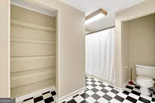 1340 N Crossing Dr NE, Atlanta, GA 30329 - Photo 32