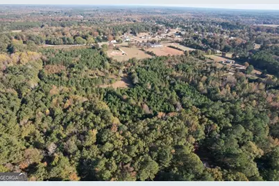 125 Karen Drive, McDonough, GA 30252 - Photo 2