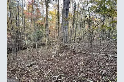 125 Karen Drive, McDonough, GA 30252 - Photo 26