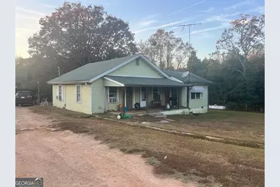 125 Karen Drive, McDonough, GA 30252 - Photo 40