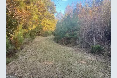 125 Karen Drive, McDonough, GA 30252 - Photo 32