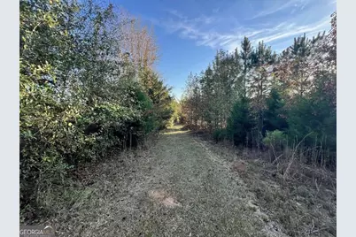 125 Karen Drive, McDonough, GA 30252 - Photo 6