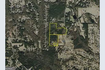 125 Karen Drive, McDonough, GA 30252 - Photo 52