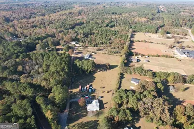 125 Karen Drive, McDonough, GA 30252 - Photo 42