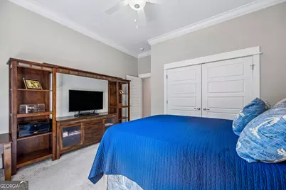 118 Oarsman Crossing, Saint Marys, GA 31558 - Photo 28