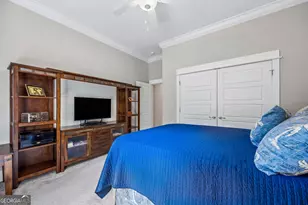 118 Oarsman Crossing, Saint Marys, GA 31558 - Photo 28
