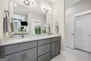 118 Oarsman Crossing, Saint Marys, GA 31558 - Photo 20