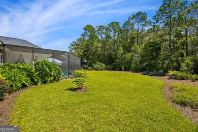 118 Oarsman Crossing, Saint Marys, GA 31558 - Photo 36