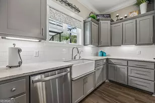 118 Oarsman Crossing, Saint Marys, GA 31558 - Photo 12