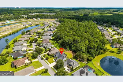 118 Oarsman Crossing, Saint Marys, GA 31558 - Photo 42
