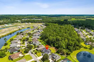 118 Oarsman Crossing, Saint Marys, GA 31558 - Photo 42