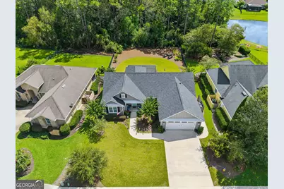 118 Oarsman Crossing, Saint Marys, GA 31558 - Photo 40