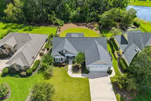 118 Oarsman Crossing, Saint Marys, GA 31558 - Photo 40