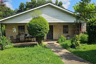 1441 Washington Rd, East Point, GA 30344 - Photo 1
