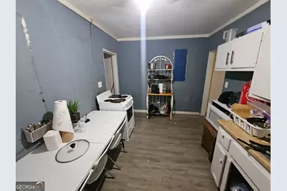 1441 Washington Road, East Point, GA 30344 - Photo 4