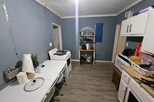 1441 Washington Rd, East Point, GA 30344 - Photo 4