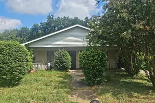 1441 Washington Rd, East Point, GA 30344 - Photo 12