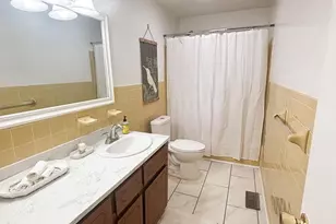 3498 Sandy Cir, Macon, GA 31216 - Photo 8