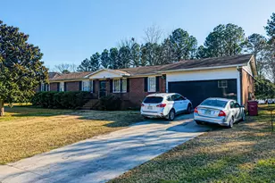 3498 Sandy Cir, Macon, GA 31216 - Photo 1