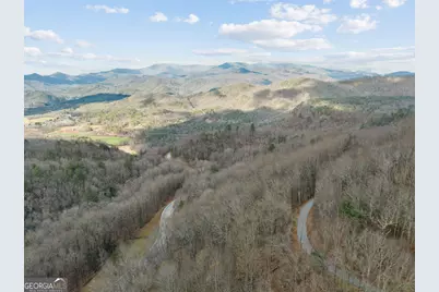 0 Tract 5-2, 5- La Quinta Lane, Sky Valley, GA 30537 - Photo 2