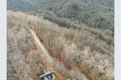 0 Tract 5-2, 5- La Quinta Lane, Sky Valley, GA 30537 - Photo 8